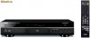 Vand Blu-Ray playere Yamaha BD-A1010 sigilate la cel mai bun pret!