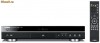 Vand Blu-Ray playere Yamaha BD-S671 sigilate la cel mai bun pret!