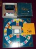 joc Trivial Pursuit Genus Edition 1981