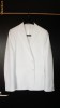 VAND SACOU CAMBRAT ZARA EDITIE SPECIALA MARIMEA  46