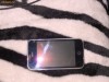 iphone 3g 16 gb white