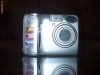 camera foto digitala NIKON COOLPIX 5600, noua, 200 ron neg. + transport gratuit