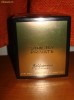 parfum original hugo boss strictly private