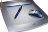 Tableta Grafica Genius Mouse Pen 8 x 6 Pentru Designeri
