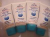 Scrub cu extract de alge marine si colagen  Institut Phyto
