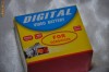 Acumulator tip CGR-D28S pentru Panasonic MD 10000/MD 9000