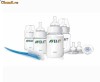 Set biberoane Philips Avent nou nascuti - nou