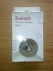 Casca Bluetooth pt Nokia N95