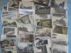Vederi din Bucegi-Lot 100 piese antebelice si interbelice