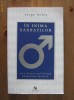 Serge Hefez - In inima barbatilor (eseu despre psihologia barbatului modern) Serge Hefez - In inima barbatilor (eseu despre psihologia barbatului modern)
