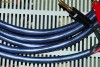 Vand cablu boxe WIREWORLD LUNA 16