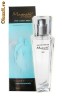 MAGNETIC Max parfum cu feromoni pentru barbati