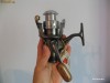 Mulineta 6 Rulmenti Marca Diamant Alb