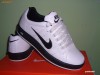 adidasi nike court stabil white black adidasi nike court stabil white black