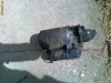 electromotor bmw e36 325 diesel