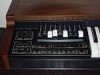 viscount db3 clona HAMMOND stare perfecta,nu yamaha,korg sau roland,e pentru profesionisti