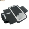 Armband iphone 2g/3g , ipod touch - ideal sala