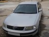 Vand piese VW PASSAT B5 , dezmembrez PASSAT B5 1,9 TDI 81 KW.