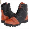 *** Bocanci / Ghete / Cizme CREATIVE RECREATION, Barbati, PIELE, 100% AUTENTIC, BCR430 ***