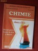 Manual CHIMIE cls a IX a SAM de GABRIELA NAUSICA NOVEANU, ED.SIGMA
