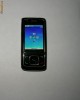 Nokia 6288