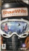 JOC PSP SHAUNWHITE SNOWBOARDING SIGILAT ORIGINAL (Transport gratuit la plata in avans)