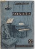 2C(104) Mircea Nicolescu - SONATA
