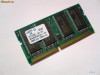 Memorie Ram Laptop 256MB PC133 SDRAM CL3 NP SO-DIMM 144 pini Memorie Ram Laptop 256MB PC133 SDRAM CL3 NP SO-DIMM 144 pini