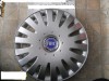 Capace Roti Pe 15 Cod 306