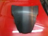 parbriz suzuki gsxr k1 carbon 3d