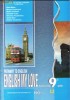 MANUAL LIMBA ENGLEZA - PATHWAY TO ENGLISH ENGLISH MY LOVE LIMBA 2 CLS A IX A ED. DIDACTICA