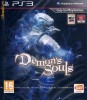 Demon's Souls PS3 (sigilat) transport inclus
