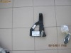 Suport stanga lateral bara fata (ghidaj pe aripa) AUDI VW