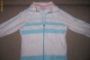 Hanorac dama American Eagle marime L USA
