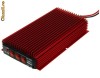 Vand Amplificator RM KL300 150W pentru  Statie Radio