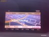 CD DVD HARTI NAVIGATIE AUDI BMW VW OPEL TOYOTA VOLVO FORD MERCEDES EUROPA SI ROMANIA 2012 FULL