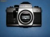 Praktica MTL 5 body