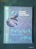 Biologie - manual pentru clasa a IX-a