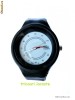 ceas lacoste adidas fossil breitling swatch omega rolex diesel