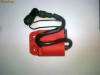 Aprindere scuter + Bobina Piaggio Piagio
