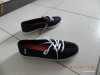 Tenisi VANS Pallsades marimea 37 skate sk8 skateboard