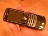 vand nokia 8600 luna nota vand nokia 8600 luna nota