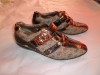 adidasi dama GUESS originali, masura 39 REDUCERE 20RON!!!
