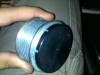 Rola alternator Audi A4