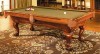 Masa biliard Brunswick Danbury 8 ft ~ 10.051,23 RON (TVA inclus) ~