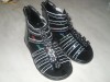 sandalute fetite UK marimile 24/25(si pt gemene)