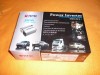 Invertor Titan 350w vand\schimb