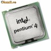 Intel Pentium 4 630 tray 3Ghz sh garantie 12 luni