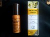Procomil Delay Spray-efect Suifan chinese,Prolong,Stud