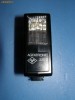 Blitz AGFATRONIC 220 B